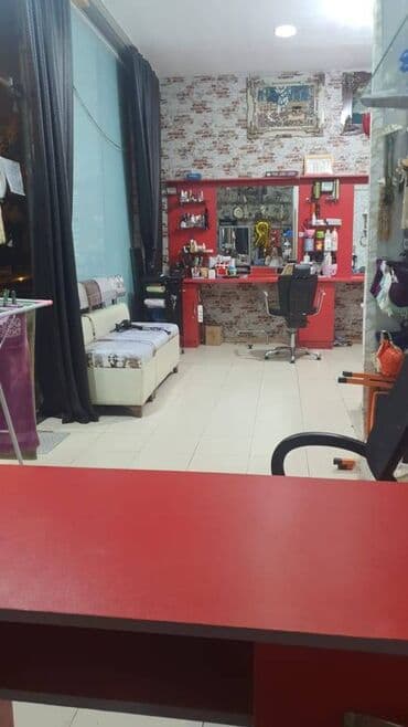 Nəsimi rayonu Nizami metrosuna yaxın yerləşən 1 yarızirzəmi ümumi lalafo.az -da Nəsimi rayonu Nizami metrosuna yaxın yerləşən 1 yarızirzəmi ümumi