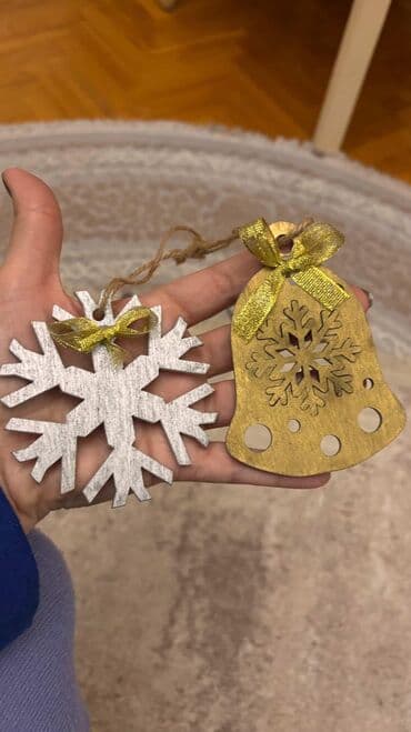 Süni güllər: Hamisi10 man — 3