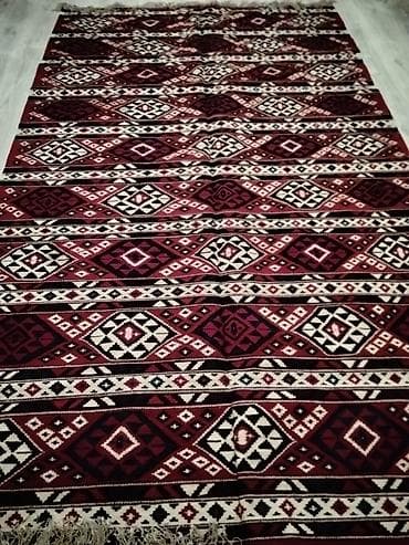 şəxsi esyalar: 2/3 — 2