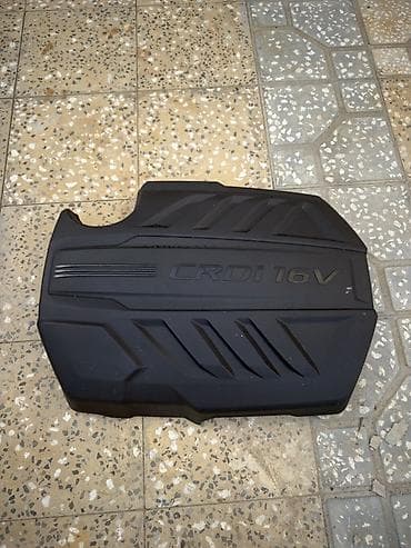 ucuz parca: Kia sorento, 2 l, Dizel, 2018 il, Orijinal — 1