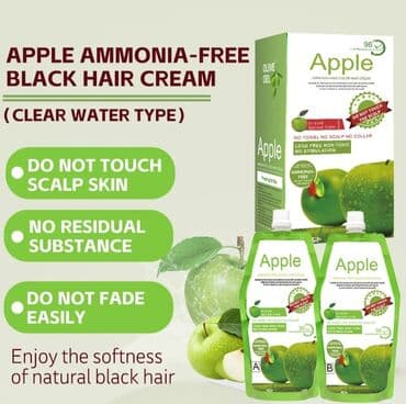 египетский чай для похудения как принимать: Saç qaraldan şampun saç qaraldan şampun 1000ml dəridə rəng — 4