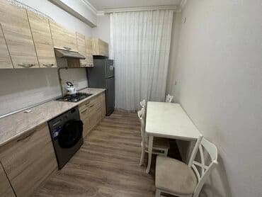 mida az: Yasamal rayonu,3 saylı Asan xidmətin arxasında yerləşənMIDA YASAYIS — 10