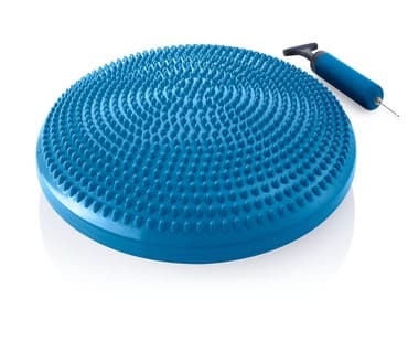 i̇dman aləti: Balans topu. Metrolara və şəhərdaxili çatdırılma var — 1