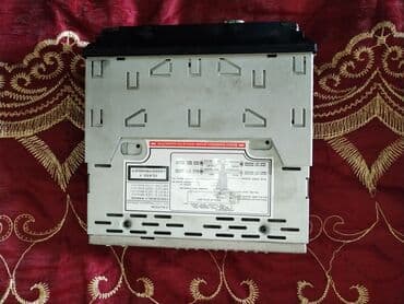 андроид магнитола бишкек: Tam İslek Veziyyetdedir — 3