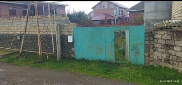 3 sot, Tikinti, Mülkiyyətçi, Kupça (Çıxarış)