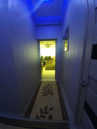 купить квартиру в баку с видом на море: 3 комнаты, Новостройка, м. Ахмедлы, 84 м² — 15