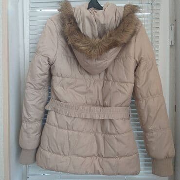 баку седерек шубы: M razmer balonka kurtka. Hec bir problemi yoxdur. Seliqeli — 3