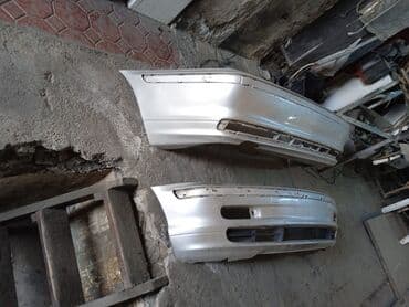 moped temiri: Avtoservis, nəqliyyatın təmiri — 3