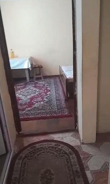 progress mtk xirdalan: Xirdalanda 5nömreli məktəbə yaxin tam əşyali evdi atdenlidi — 3