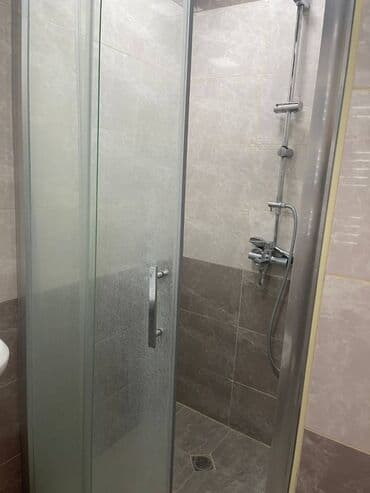 bina.az kiraye evler 2021: Yasamal rayonu,Yeni Yasamal,Mida yaşayış kompleksində,2 — 6