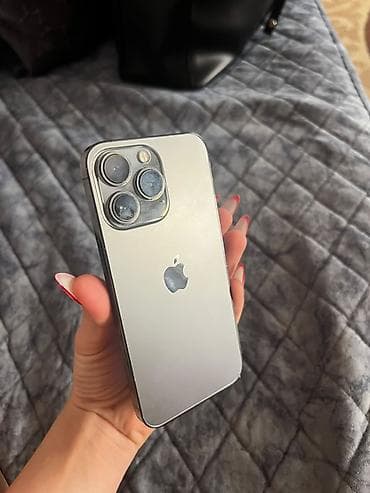 apple imac: Gümüşü, Face ID — 1