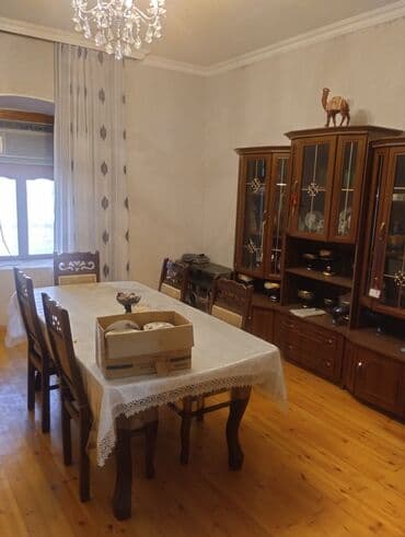 mekteb levazimatlari: Yeni, Açılan, 2 qapılı Künc dolab, Servant — 3