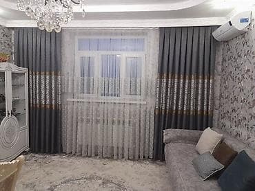 Həyət evləri və villaların satışı: 2 otaqlı, 80 kv. m, Kredit yoxdur, Yeni təmirli — 3