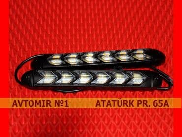 led isiqlar qiymeti: 6 qasli kristal isiqlar 🚙🚒 ünvana və bölgələrə ödənişli çatdırılma — 1