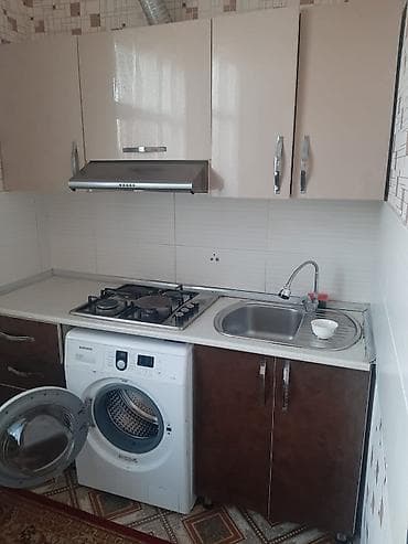 Tecili Zabrat 1 de 81 nomreli məktebin yaninda 2 otalqi Bina Evi — 1