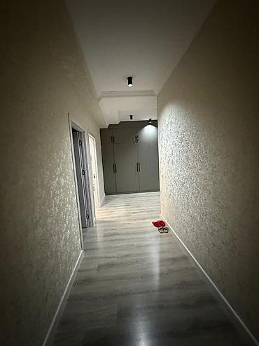 masallı kirayə ev: Satilir,2 otaqli,100.7kv — 5