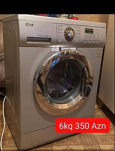 Elektronika: İkinci əl müxtəlif işlənmiş əşyaların ucuz qiymətə satışı. Zeng — 3
