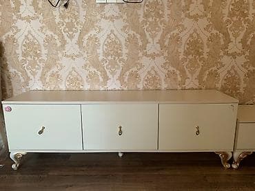 Koc ile elaqedar tecili satilir. Hec bir problemi yoxdur. 3u birlikde