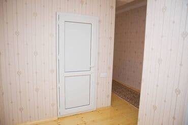 abşeron inşaat: 3 otaqlı, Yeni tikili, 83 kv. m — 9