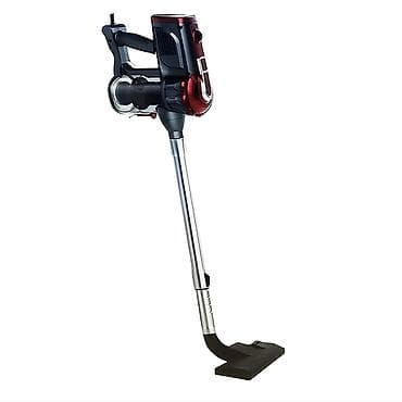 🔥 Tozsoran Əl Vakuumlu Boma BM-1901 ✅ Brend: Boma ✅ Toz qabının