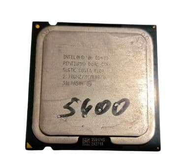 i3 12100f: Prosessor Intel Core i3 i-10100, 3-4 GHz, 4 nüvə, İşlənmiş — 15