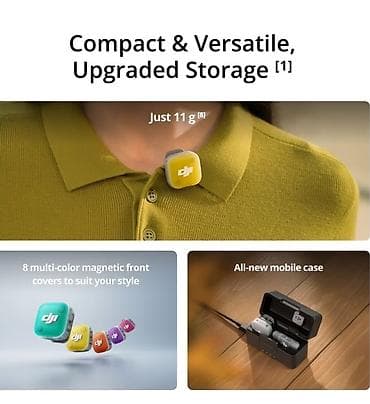 Аудиотехника: Новый Беспроводные (Bluetooth) Микрофон Бесплатная доставка — 4