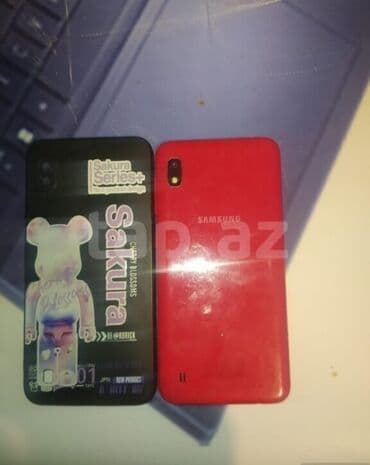 vadalaska türkçe ne demek: Sabirabada a10telfon yadaşı32satlır60azın barterdə olunur — 2