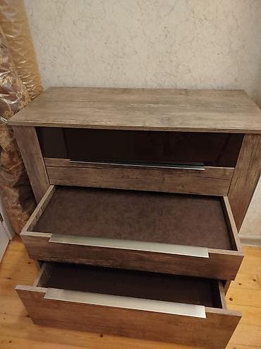 Itimat Best Cooker elektrik mini soba - Kompakt stolüstü elektrik — 5