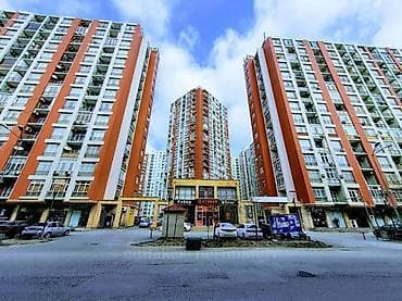 xacmaz ev satilir: VASİTƏÇİLƏR NARAHAT ETMƏSİN. YALNIZ TƏK XANIM AXTARILIR . Ailələr — 1