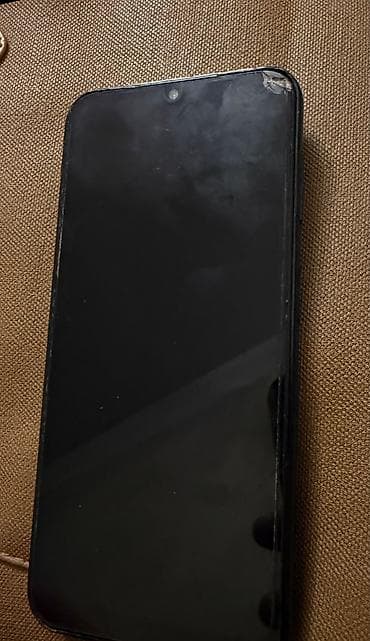 apple watch ultra 1: IPhone 13 Pro Max, Graphite — 4