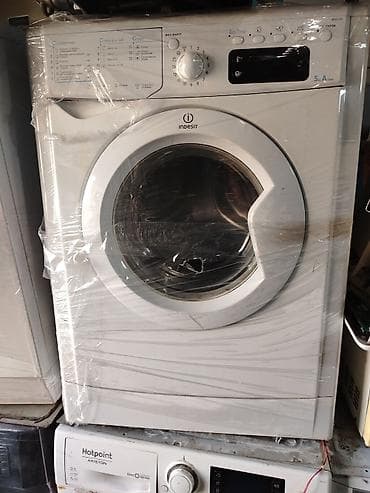 kondisioner su ile: Tam islrkdir 120man — 1