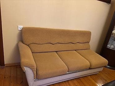 vitrin dekor: DİQQƏT BU GÜN TƏCİLİ EVDƏN ÇİXMALIDİ.Qonaq otağı üçün şkaf–vitrin və — 8