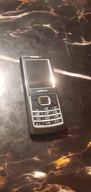 nokia 6 1 plus: Nokia 1 Plus, < 2 GB Memory Capacity, rəng - Qara, Zəmanət, Düyməli — 1