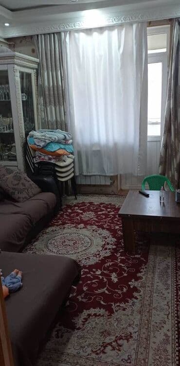 квартиры в сумгаите купить: 2 комнаты, Новостройка, 59 м² — 1