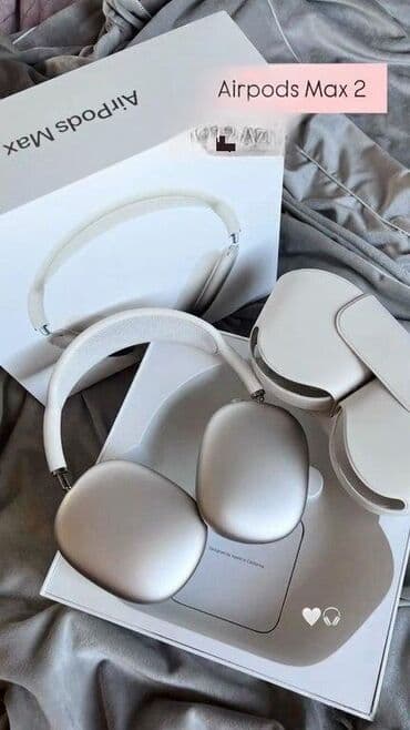 airpods 4 anc qiymeti: Inoi 100 — 1