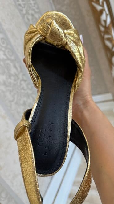 Yeni kimidir .bir defe geyinilib — 5