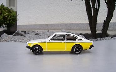 Məhsul: Kolleksiya üçün metal die-cast mini avtomobillər dəsti — 3