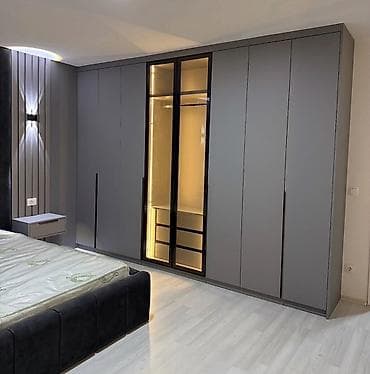 şuşəli masa: İkinəfərlik çarpayı — 3