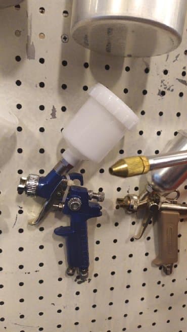 редиспергируемый полимерный порошок: Pulvizator yeni keyfiyyetli
1 MM balaca
Plasmas 30
Demir. 35 — 1