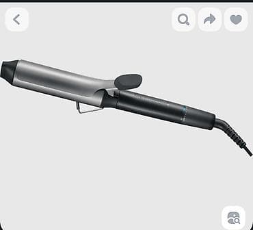 38 pin: Model yalnis alinib qutusundan cixarilmayib yepyenidi 140Azna alınıb — 1