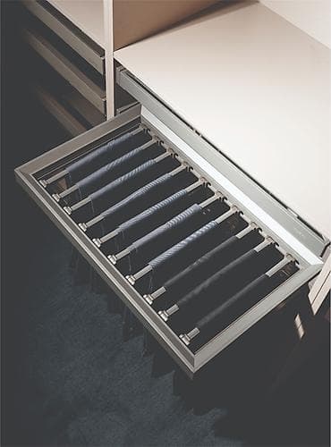 CORA ŞALVAR RƏFİ Texniki göstəricilər: 564*440*51 (Ölçü: 600 mm) - 99 — 1