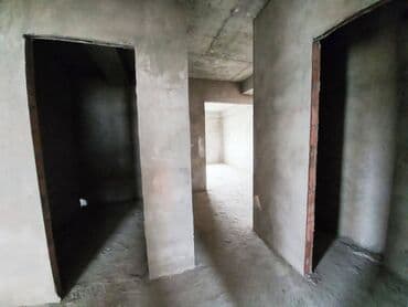 hovsanda obyekt satılır: Xətai rayonu, Yeni Əhmədli qəsəbəsi Şıxlınski küçəsi, Əsas mərkəz — 3