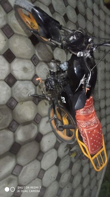 купить матацикал в баку: Tufan m50 modeli 0prablem herşeyi idialdi — 3