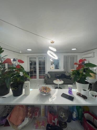 сулук курт бишкек адрес: Gözəllik salonu obyekt TBİlİSİ prospekti yol kenarı Buz Arenası ilə — 8