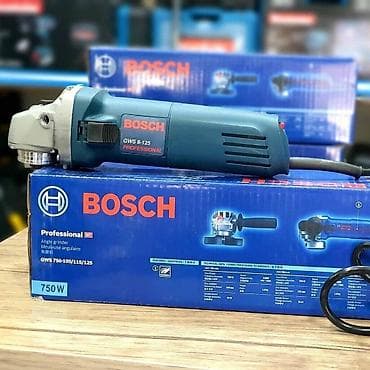 perlit qiyməti: Yeni Laqonda — 2