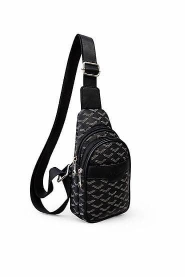 Наручные часы: Кошелек, Новый — 2