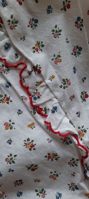 шифоновые юбки для девочек: Yeni.Qız üçün.2sin götürənə 18 azn — 6