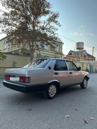 zapi satilir 100 manata: Tofas : 1.6 l | 2004 il 75000 km Sedan — 5
