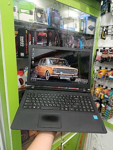 hp g6 2000: Zaryatka uzun müddət saxlayır. Tam problemsiz modeldir. Dəyərindən — 7