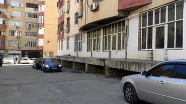 vasmoyda 1 otaqli kiraye evler: İcarə və Satiş Qiymət münasibdir. Danışığa uyğun raziliq olacaq — 10